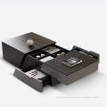 /msite/products/detail/productid/61358173/id/1348880.html